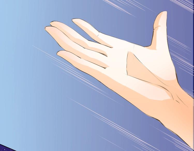 第35话 脚上的伤口(1/2)-第35话