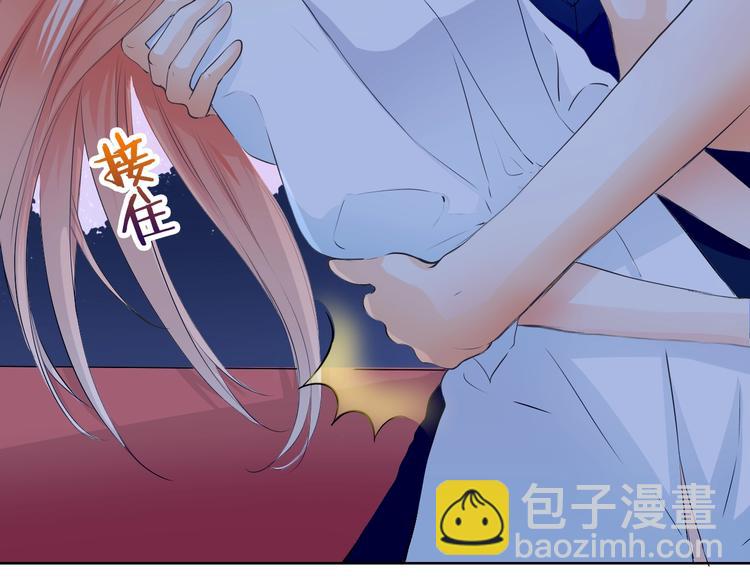 第35话 脚上的伤口(1/2)-第35话