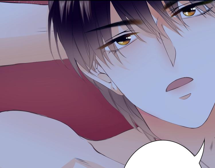 第35话 脚上的伤口(1/2)-第35话