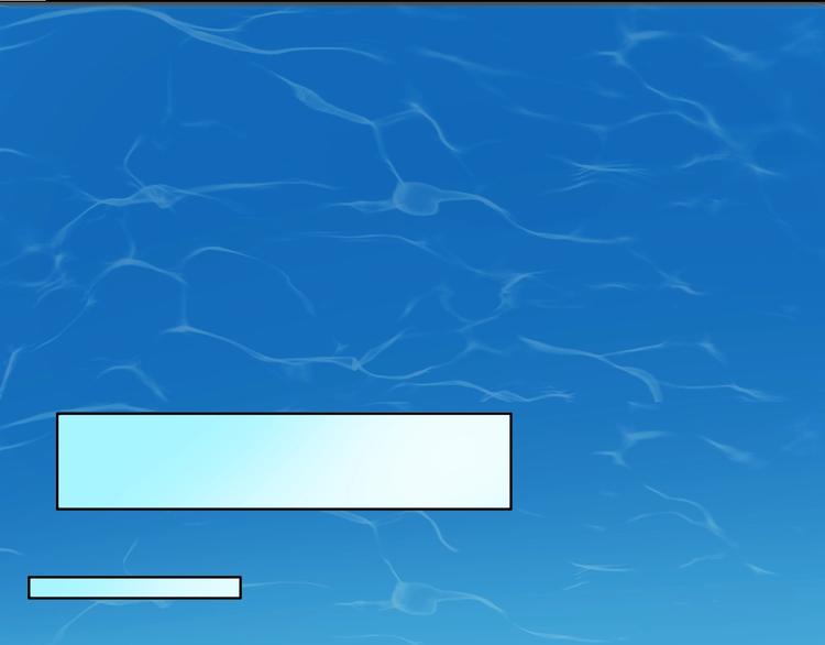 第37话 救援终于到来！(1/2)-第37话