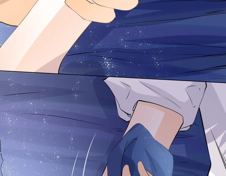 第37话 救援终于到来！(1/2)-第37话