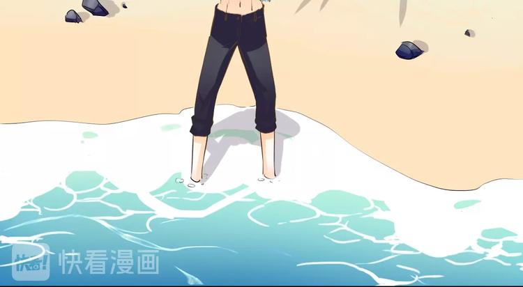 第37话 救援终于到来！(1/2)-第37话