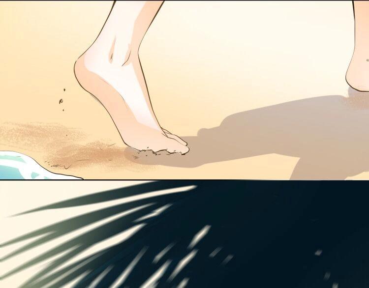 第37话 救援终于到来！(1/2)-第37话