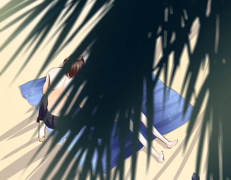 第37话 救援终于到来！(1/2)-第37话