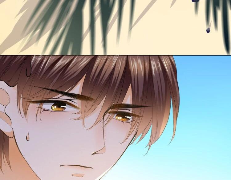 第37话 救援终于到来！(1/2)-第37话