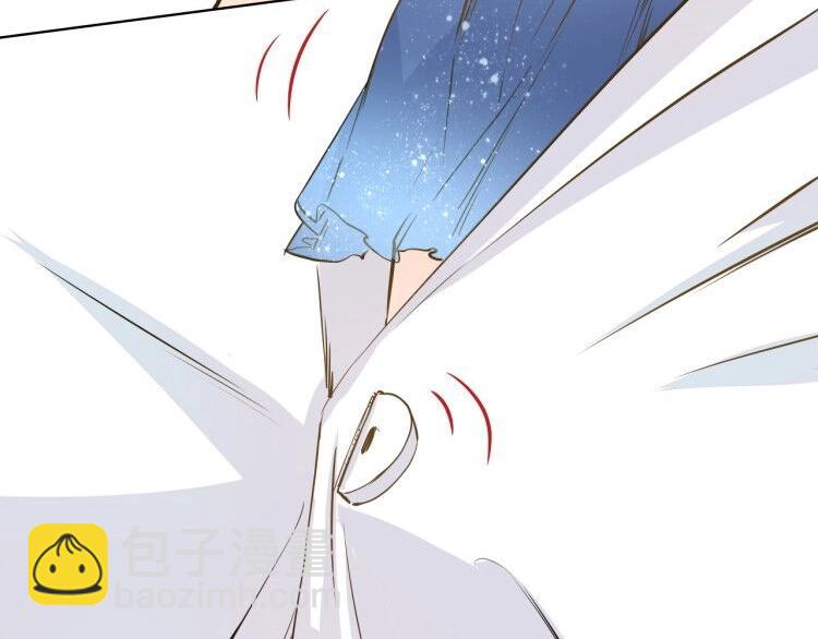 第37话 救援终于到来！(1/2)-第37话