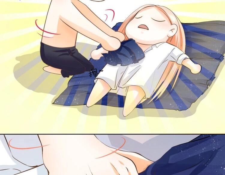 第37话 救援终于到来！(1/2)-第37话