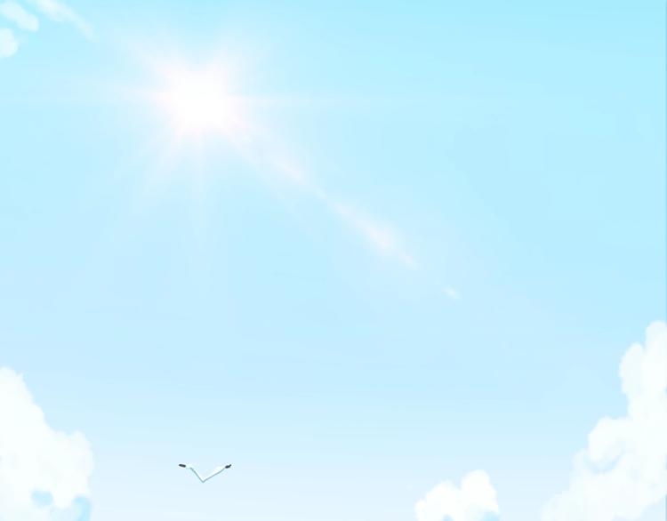 第37话 救援终于到来！(1/2)-第37话