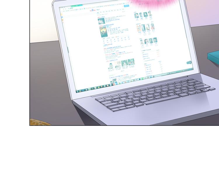 第5话 田螺姑娘(1/2)-第5话