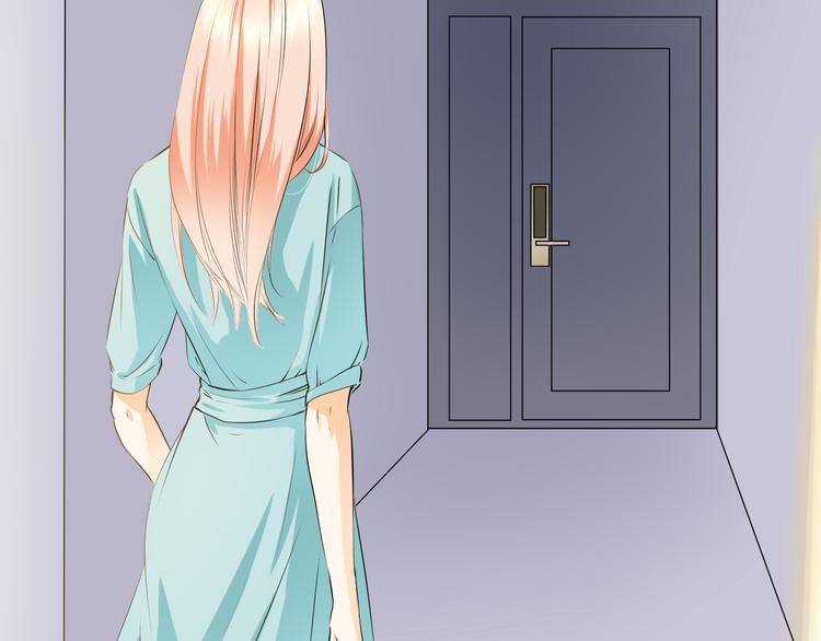 第5话 田螺姑娘(1/2)-第5话