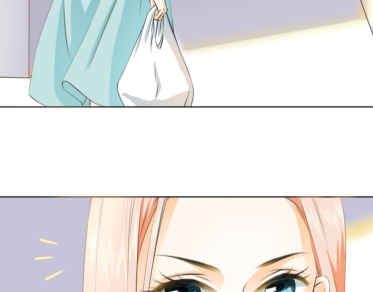 第5话 田螺姑娘(1/2)-第5话