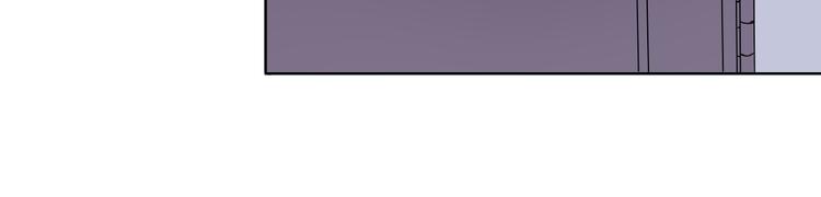 第5话 田螺姑娘(1/2)-第5话