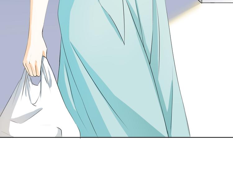 第5话 田螺姑娘(1/2)-第5话