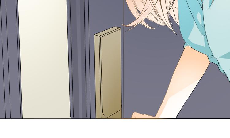 第5话 田螺姑娘(1/2)-第5话