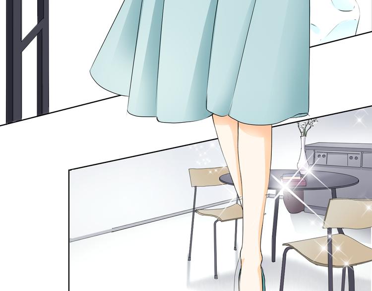 第5话 田螺姑娘(1/2)-第5话