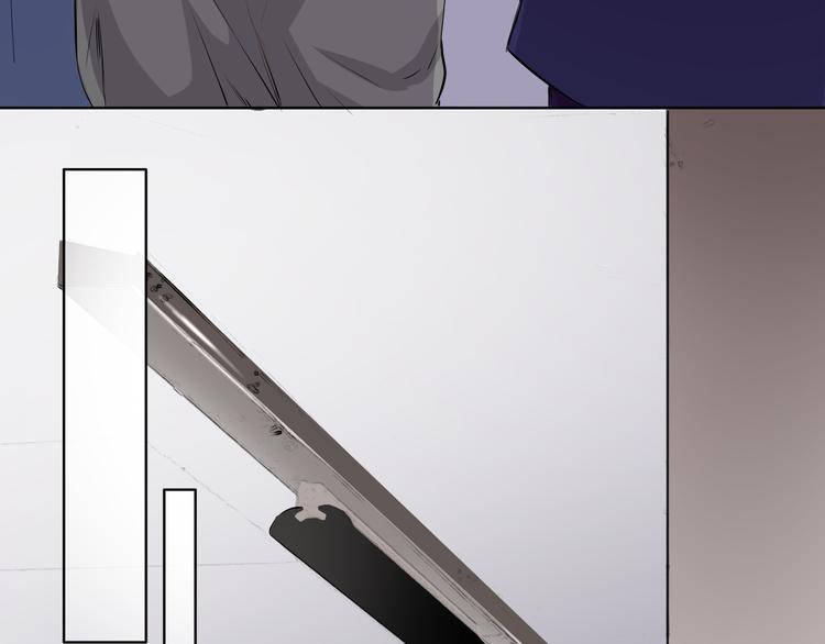 第43话 就住在一起吧！(1/3)-第43话