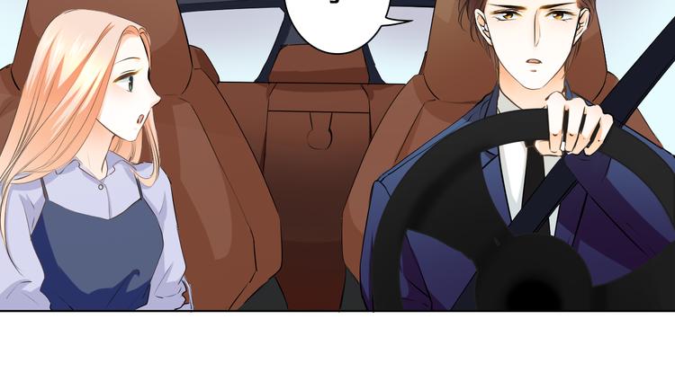 第43话 就住在一起吧！(1/3)-第43话