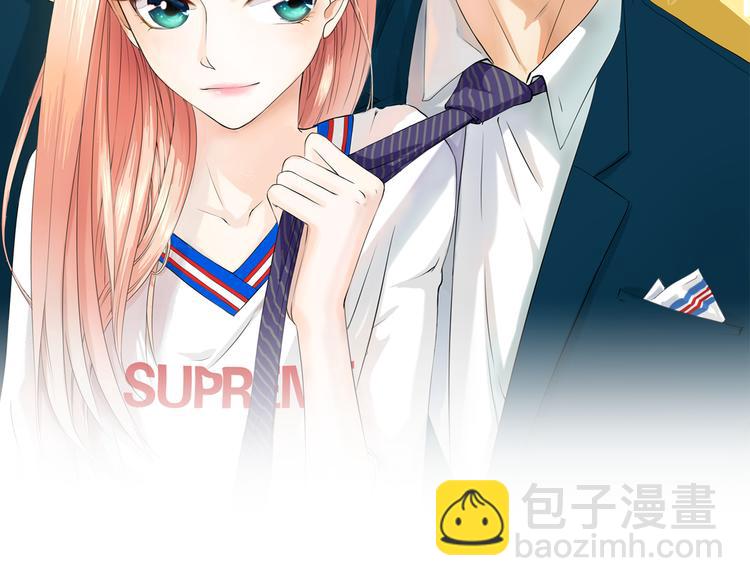 第45话 机场偶遇(1/3)-第45话