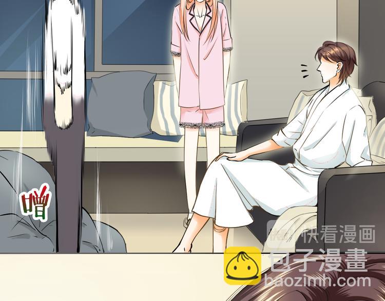 第45话 机场偶遇(1/3)-第45话