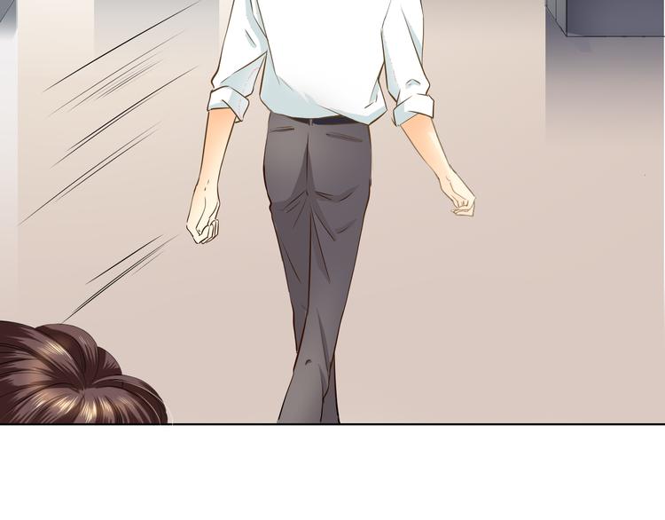 第45话 机场偶遇(1/3)-第45话