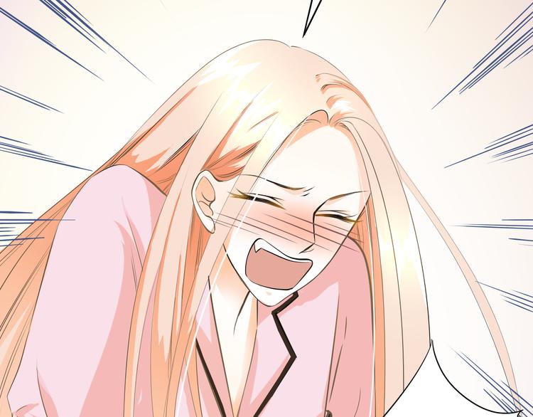 第45话 机场偶遇(1/3)-第45话