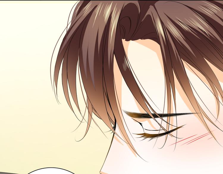 第45话 机场偶遇(1/3)-第45话