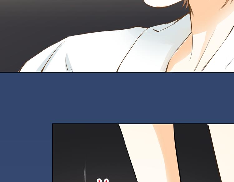 第45话 机场偶遇(1/3)-第45话