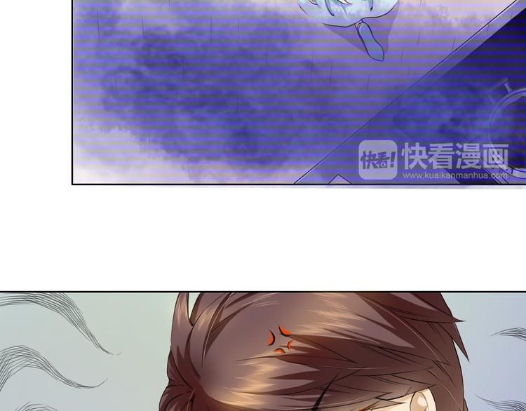 第7话 屋漏偏逢连夜雨(1/2)-第7话