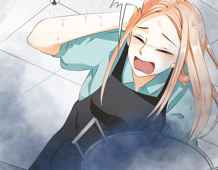 第7话 屋漏偏逢连夜雨(1/2)-第7话