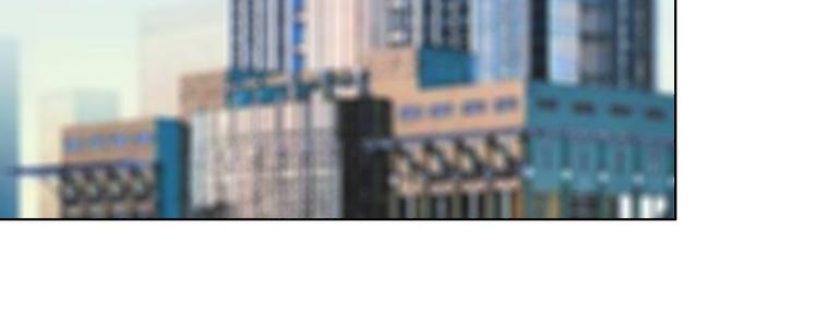 第7话 屋漏偏逢连夜雨(1/2)-第7话