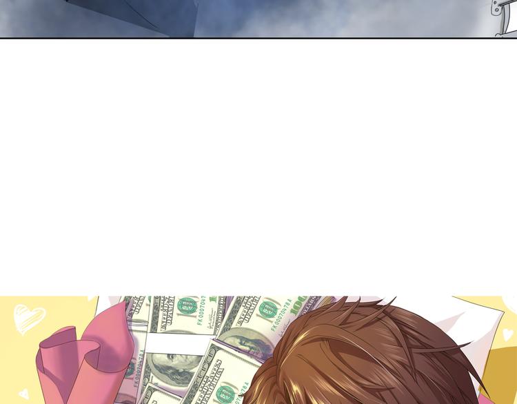 第7话 屋漏偏逢连夜雨(1/2)-第7话