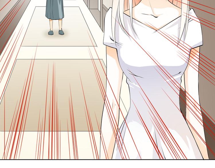 第9话 为什么心跳个不停？(1/2)-第9话