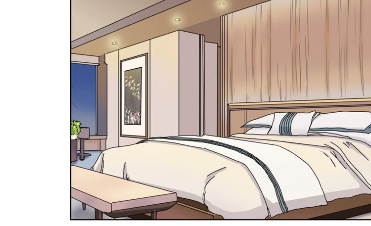 第9话 为什么心跳个不停？(1/2)-第9话