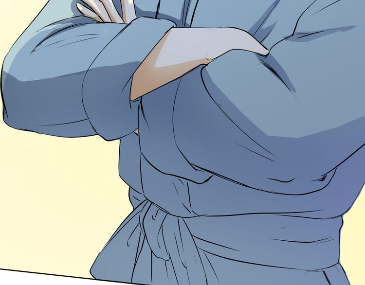 第9话 为什么心跳个不停？(1/2)-第9话