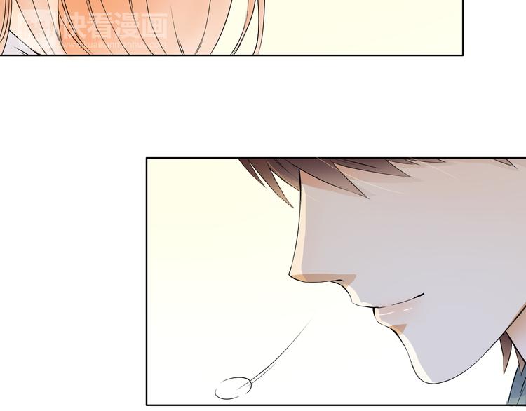 第9话 为什么心跳个不停？(1/2)-第9话