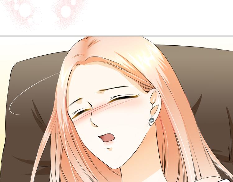 第9话 为什么心跳个不停？(1/2)-第9话