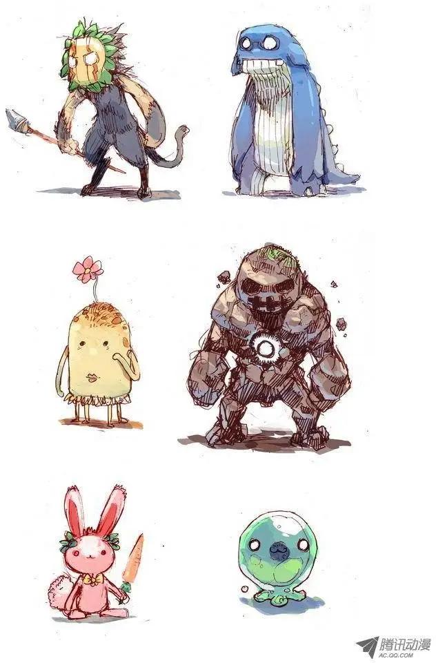 第16.5集 日记2-第19话