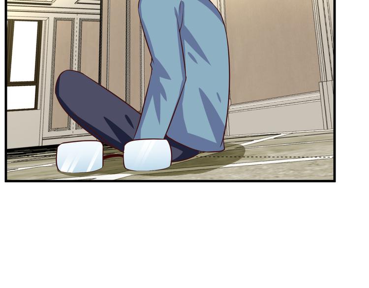 第10话 逆袭真爱(1/3)-第11话