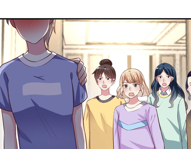 第10话 逆袭真爱(1/3)-第11话