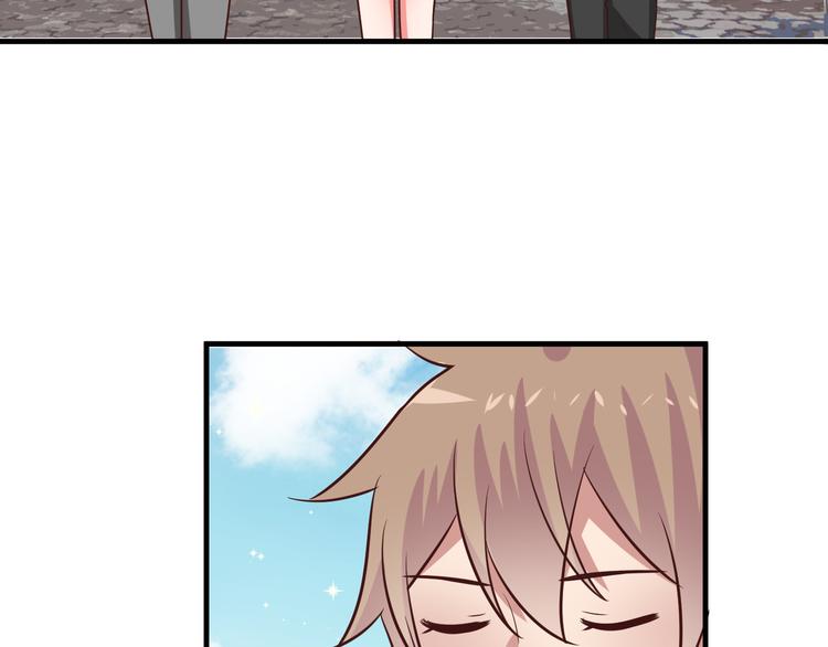 第12话 姻缘剪刀(1/3)-第13话