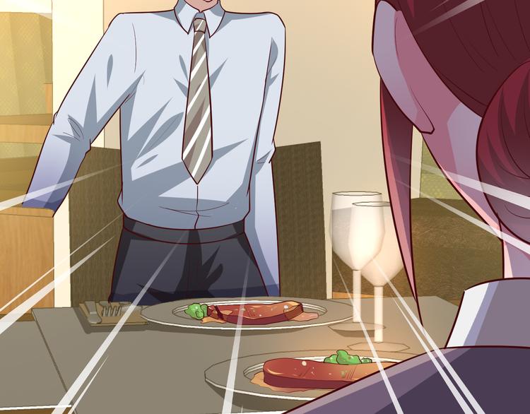 第14话 美女法医的真爱(1/3)-第15话