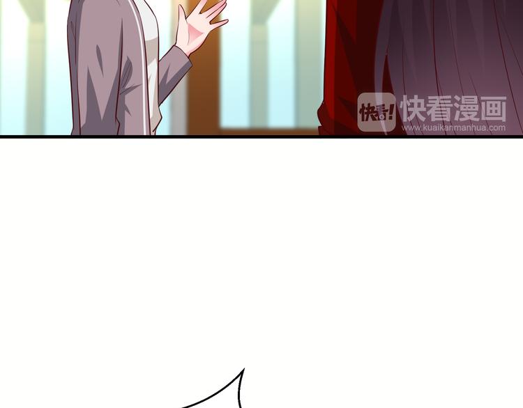 第14话 美女法医的真爱(1/3)-第15话