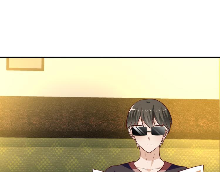 第14话 美女法医的真爱(1/3)-第15话