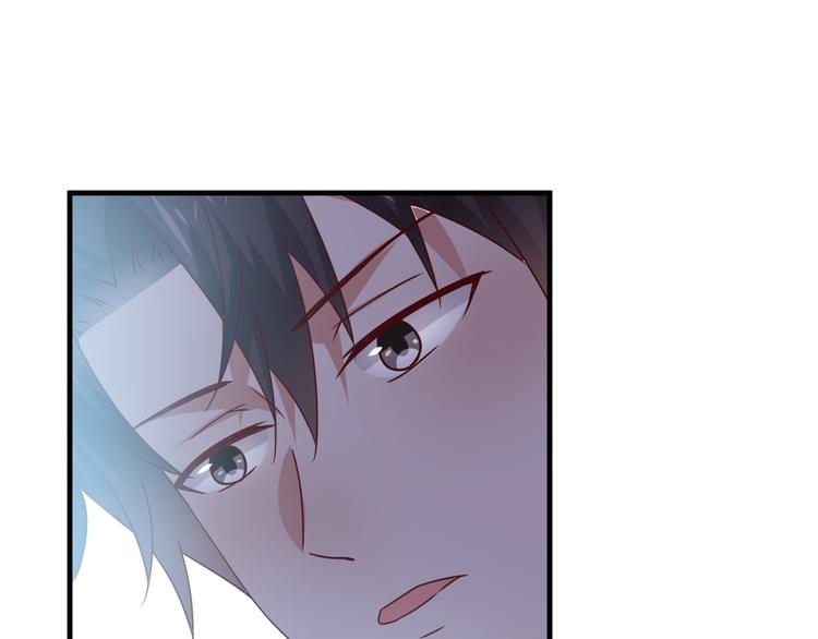 第16话  酒会(1/3)-第17话