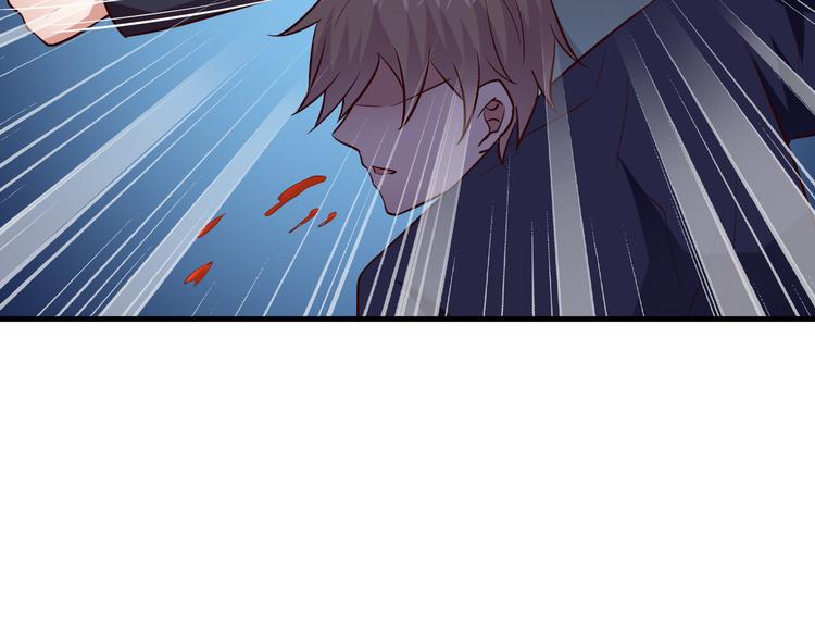 第18话 分手(1/4)-第19话