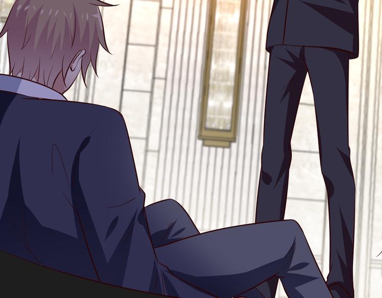 第18话 分手(1/4)-第19话