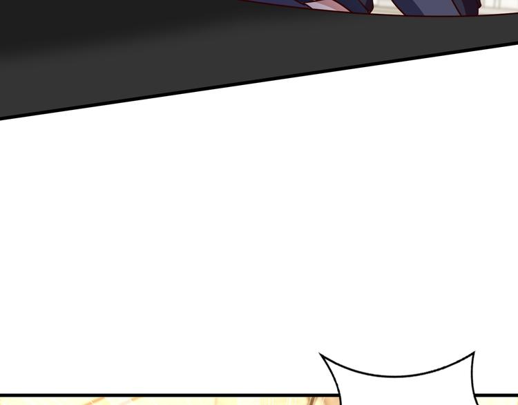 第18话 分手(1/4)-第19话