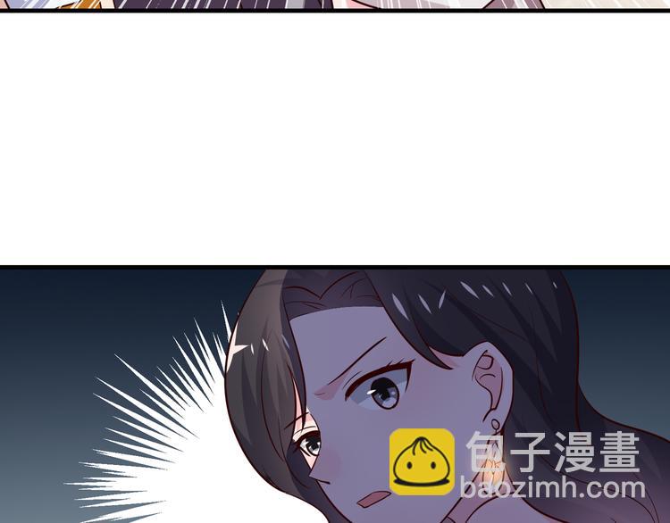 第18话 分手(1/4)-第19话