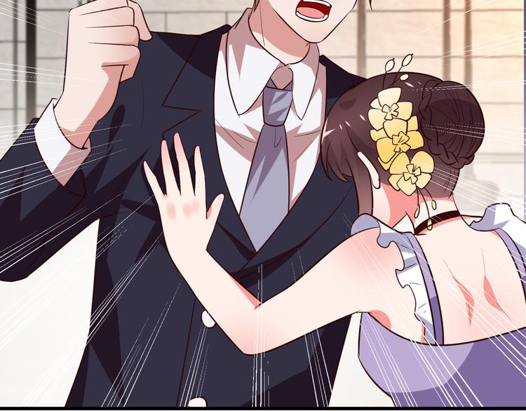 第18话 分手(1/4)-第19话