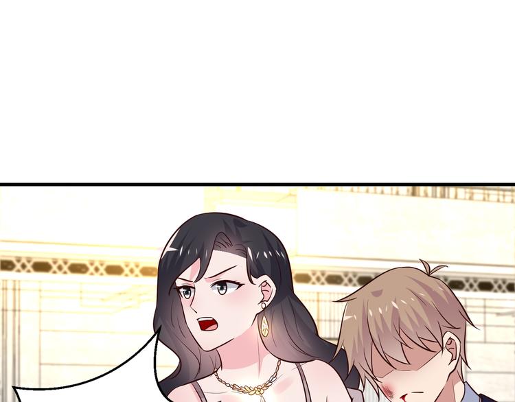 第18话 分手(1/4)-第19话